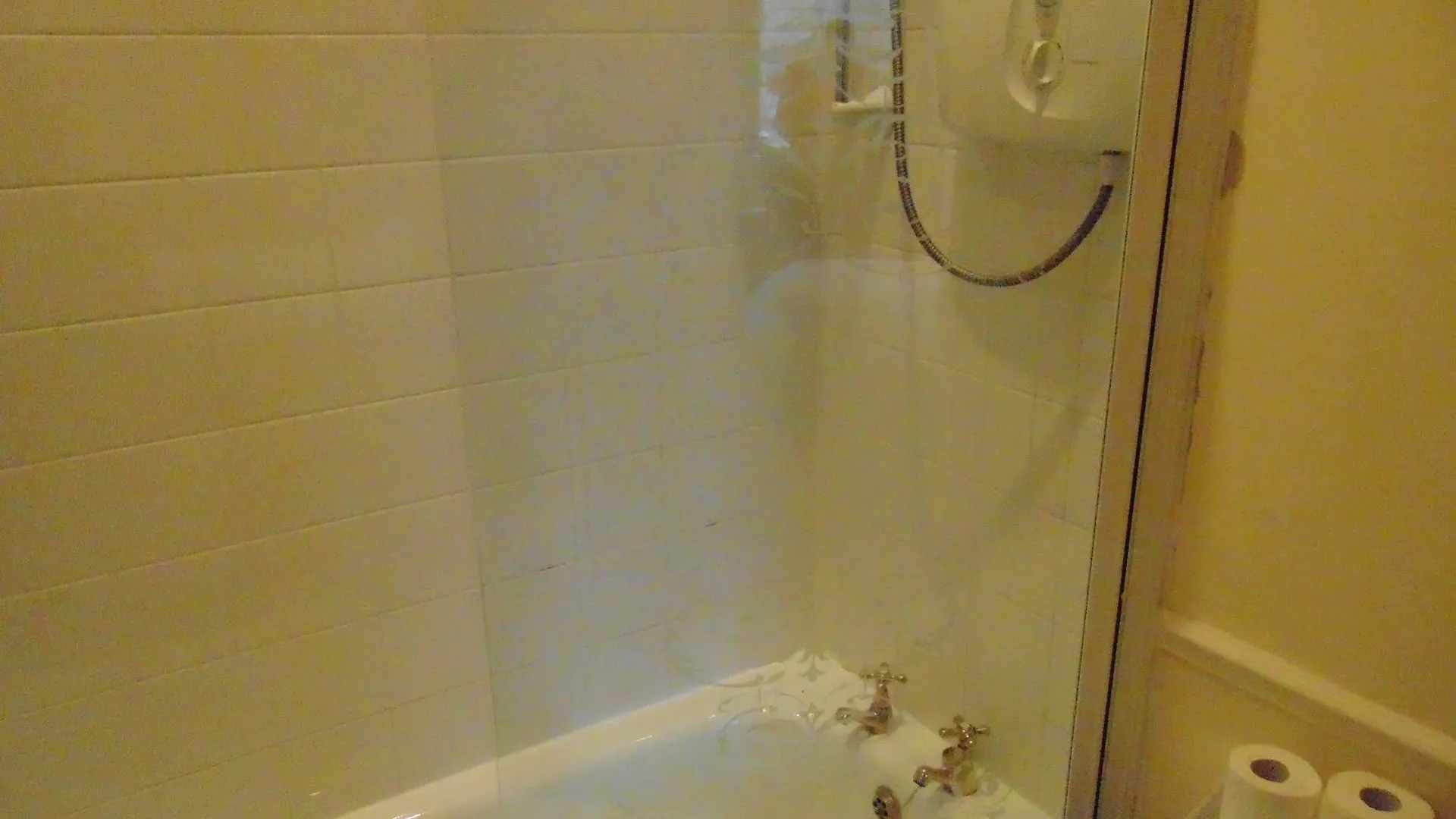 The White Swan Hotel Middleham