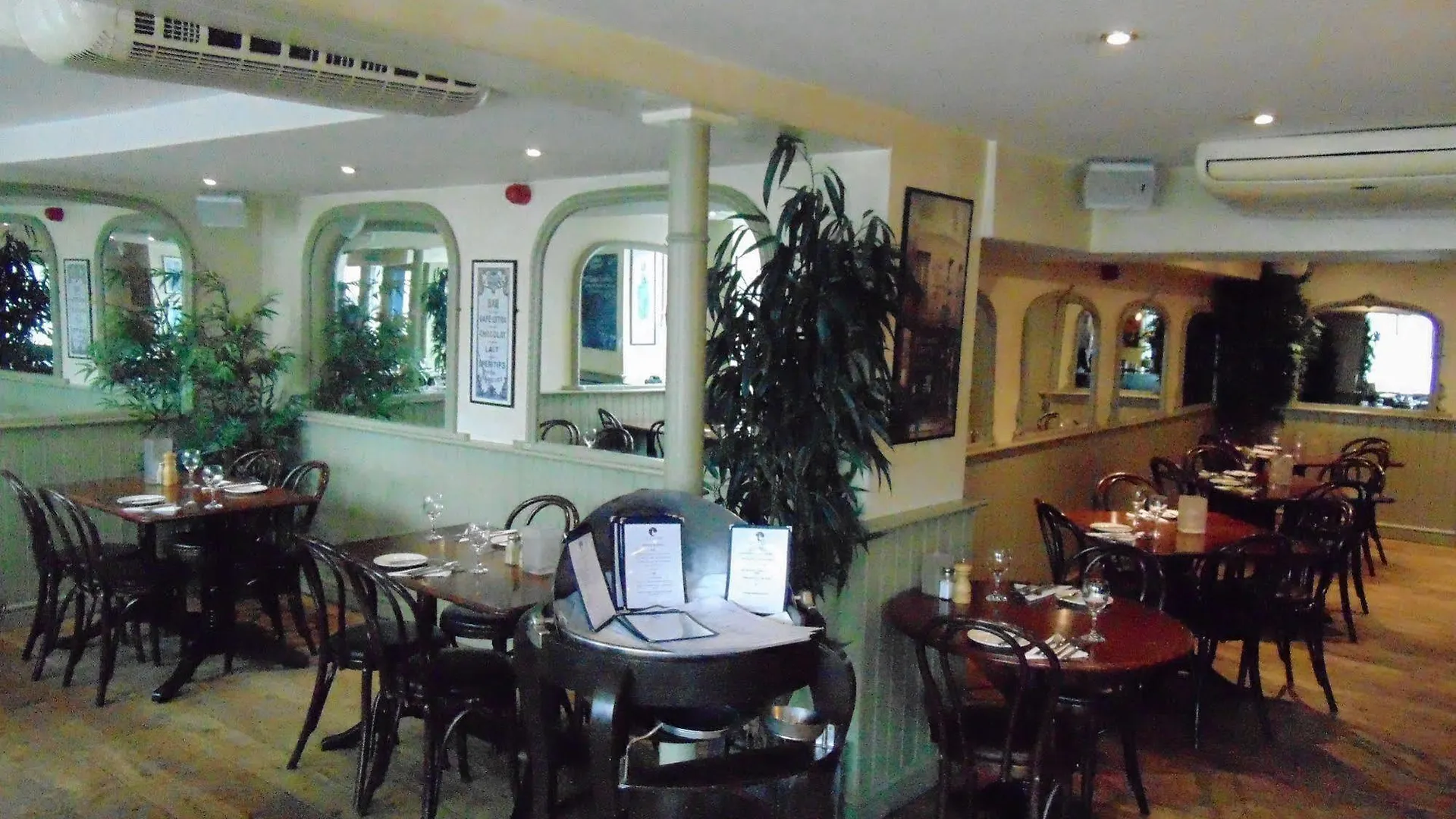 The White Swan Hotel Middleham 3*,  Ηνωμένο Βασίλειο